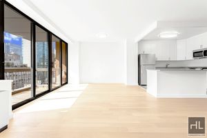 Photo for East 58th Street