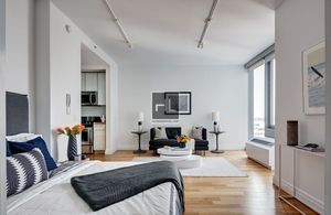 Photo for West 54th Street