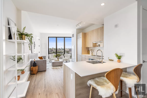 Photo for Vanderbilt Avenue