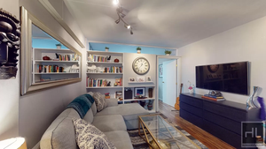 Photo for EAST 58 STREET