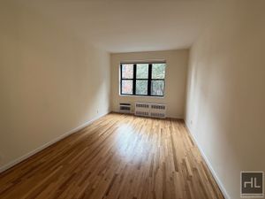 Photo for EAST 10 STREET