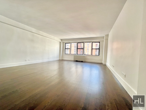 Photo for EAST 63 STREET