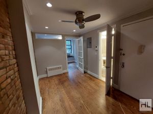 Photo for EAST 5 STREET