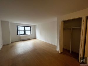 Photo for East 39th Street