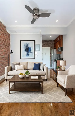 Photo for WEST 14 STREET