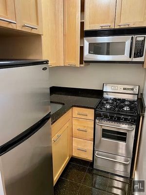Photo for East 79th Street
