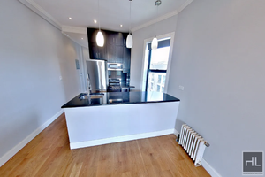 Photo for 60 AVENUE B #5C