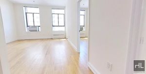 Photo for ASTOR PLACE