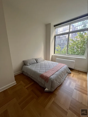 Photo for West 63rd Street