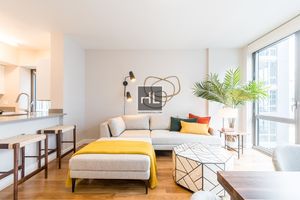 Photo for West 57th Street