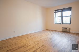 Photo for EAST 10 STREET