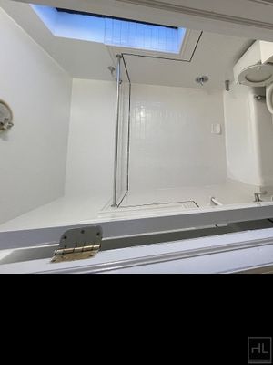 Photo for WEST 72 STREET