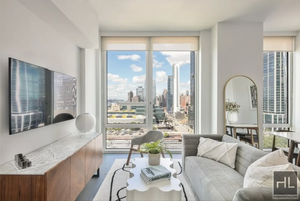 Photo for West 30th Street