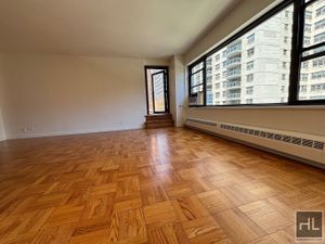 Photo for EAST 55 STREET