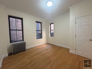 Photo for 2 AVENUE
