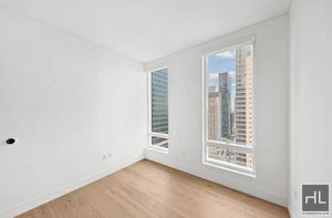 Photo for West 43rd Street