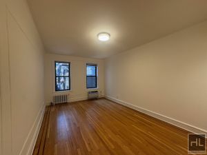 Photo for EAST 51 STREET