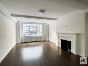 Photo for FIFTH AVENUE