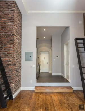 Photo for WEST 14 STREET