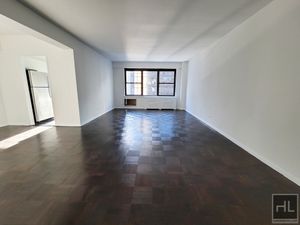 Photo for EAST 57 STREET
