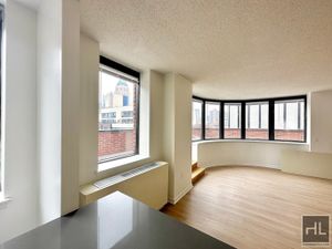 Photo for West 54th Street