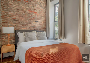 Photo for Mott Street| Prince St | 1 BR 1 BA | No Brokers Fees