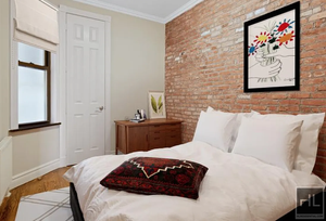 Photo for East 13th Street