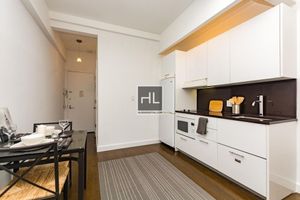 Photo for West 91st Street