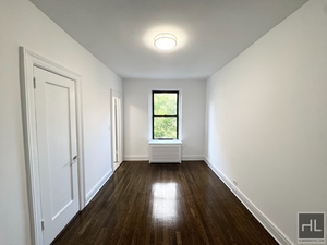 Photo for WEST 12 STREET