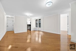 Photo for EAST 70 STREET