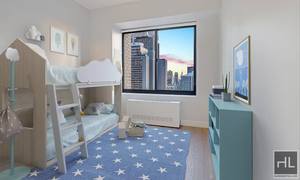 Photo for WEST 48 STREET