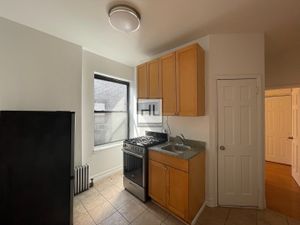 Photo for East 13th Street
