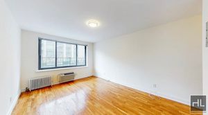 Photo for YORK AVENUE