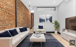 Photo for West 42nd Street
