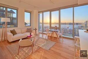 Photo for West 54th Street
