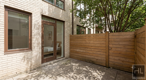 Photo for West 43rd Street