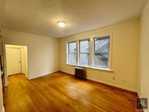 Photo for WEST 13 STREET