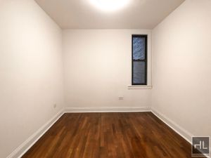 Photo for EAST 89 STREET