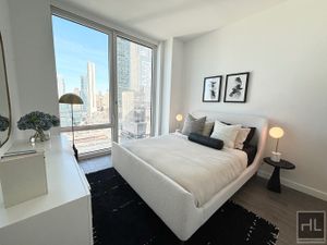 Photo for West 30th Street