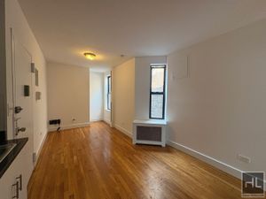 Photo for EAST 87TH STREET