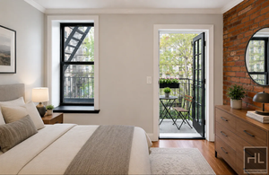 Photo for EAST 7 STREET