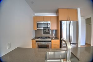 Photo for Spruce Street