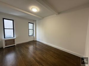 Photo for EAST 46 STREET