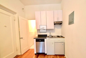 Photo for WEST 11 STREET
