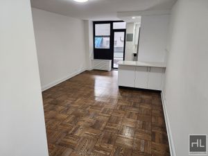 Photo for EAST 35 STREET