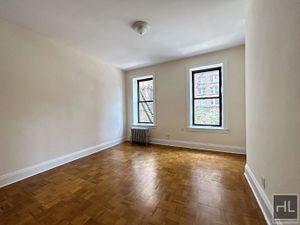 Photo for 2 AVENUE