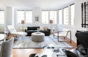 Photo for West 93rd Street
