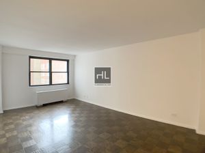 Photo for E 16 ST