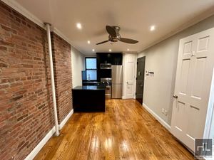 Photo for West 52nd Street