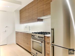 Photo for West 38th Street